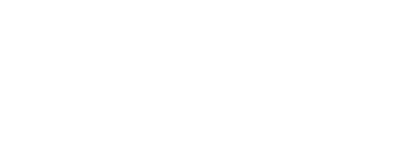 About Us Milan Laser Hair Removal Lincoln North NE